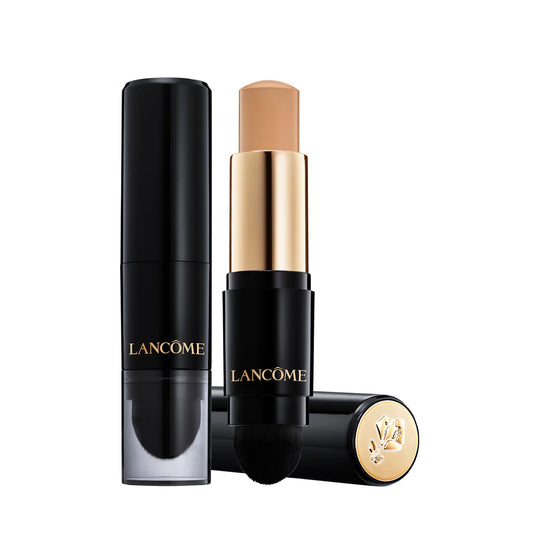 Teint Idole Ultra Wear Foundation Stick