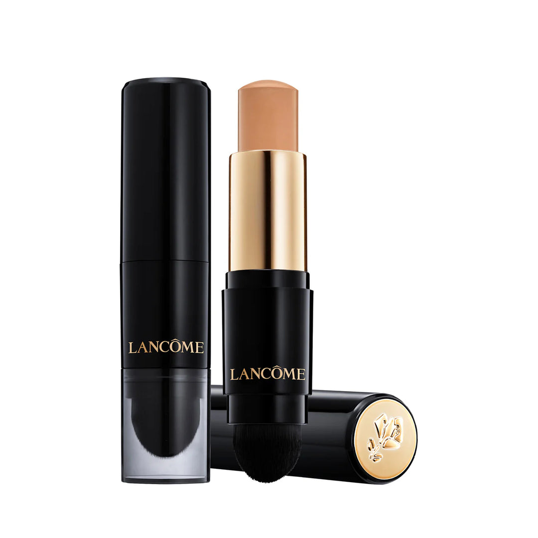 Teint Idole Ultra Wear Foundation Stick