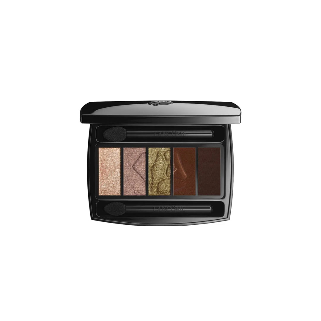 Hypnôse 5-Colour Eyeshadow Palette