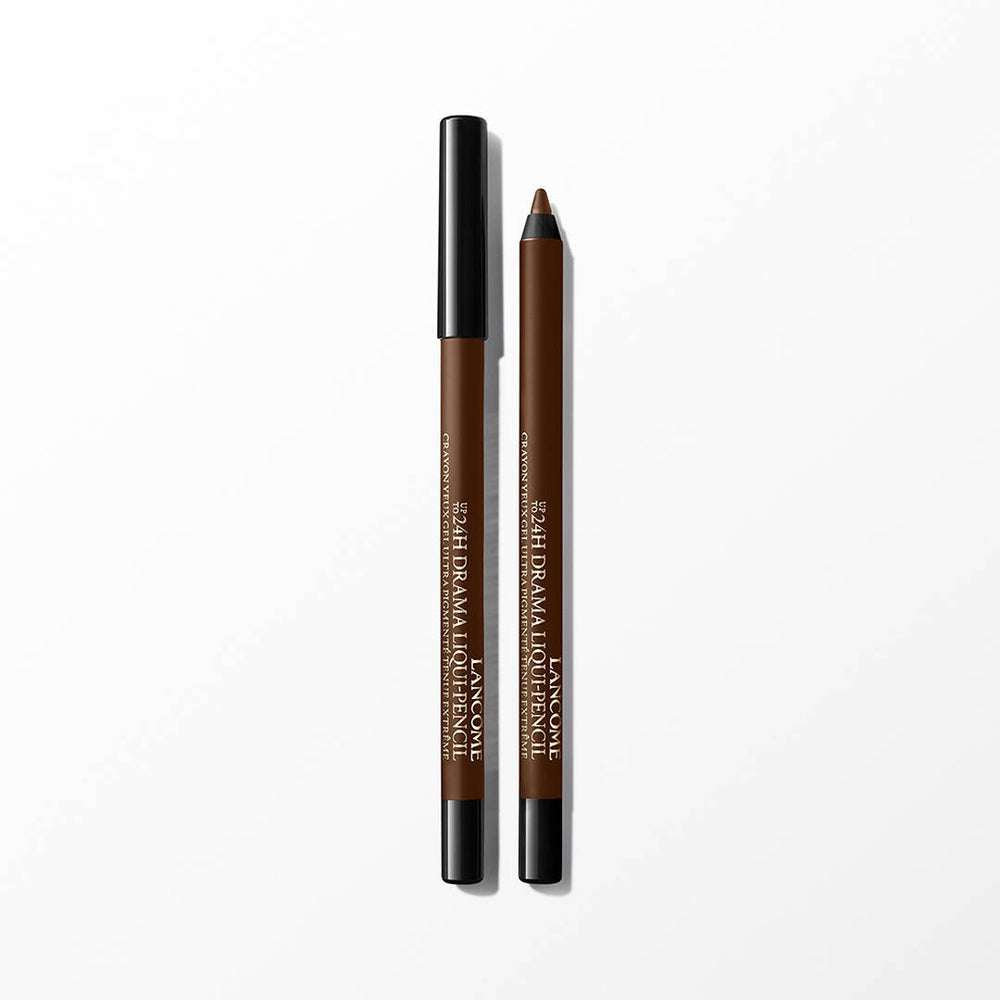 Drama Liqui-Pencil Dramatic Eyeliner
