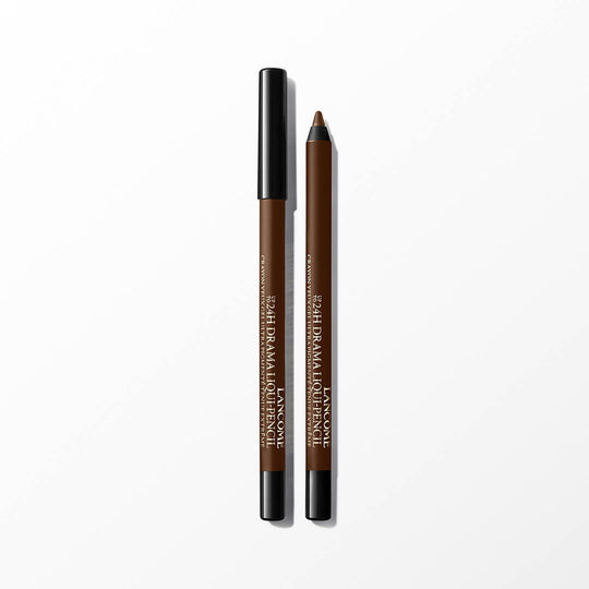Drama Liqui-Pencil Dramatic Eyeliner