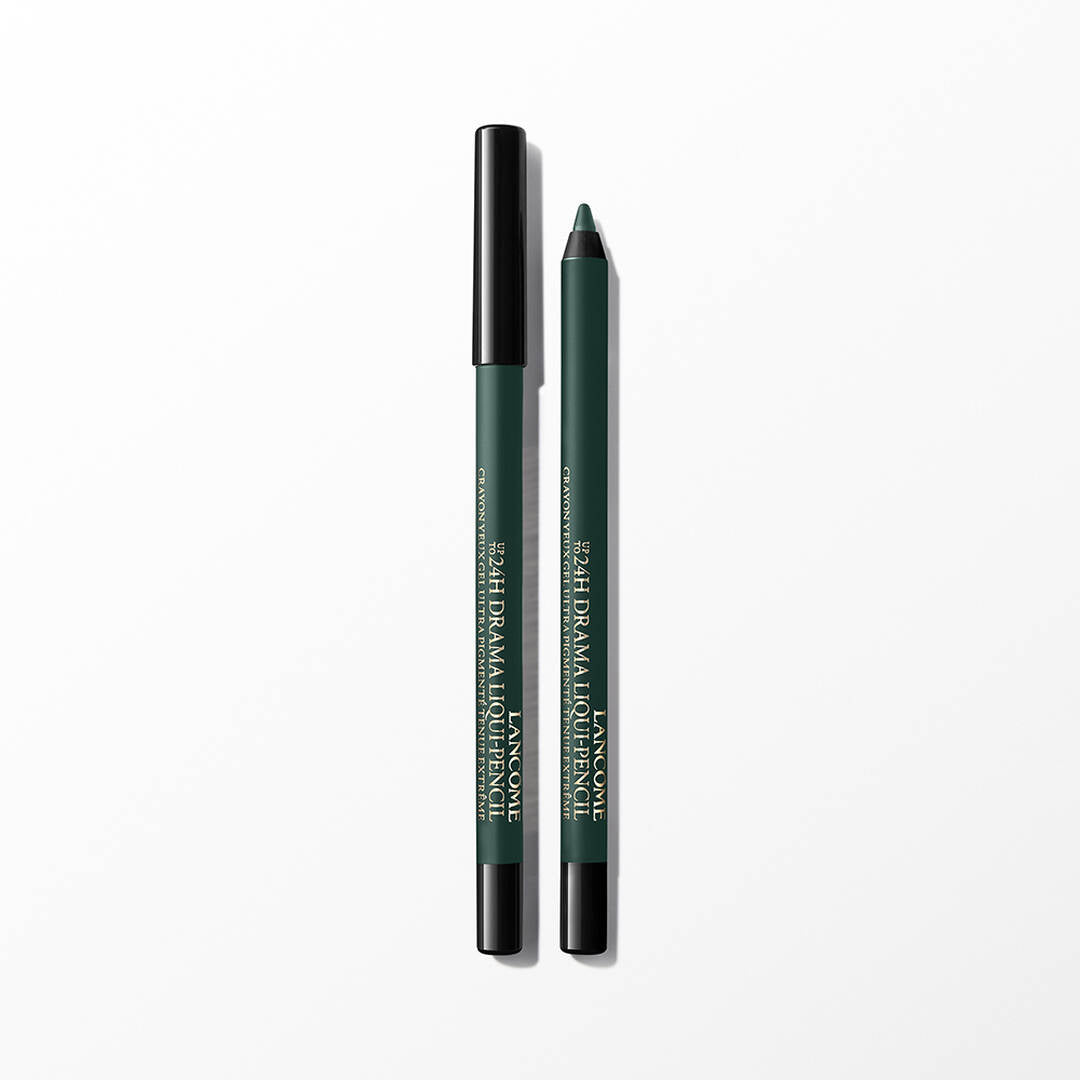 Drama Liqui-Pencil Dramatic Eyeliner