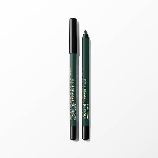 Drama Liqui-Pencil Dramatic Eyeliner