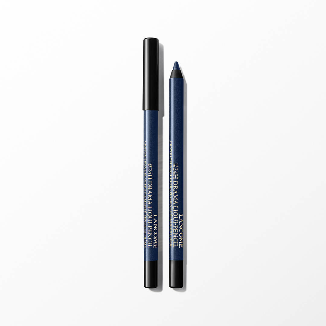 Drama Liqui-Pencil Dramatic Eyeliner