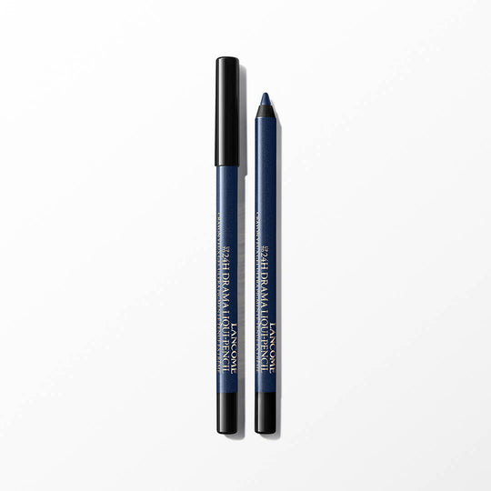 Drama Liqui-Pencil Dramatic Eyeliner
