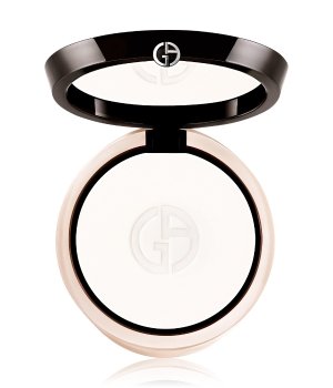 Power Fabric Setting Powder