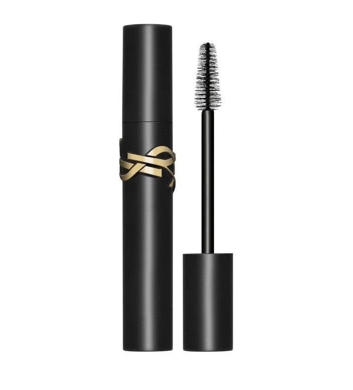 YSL MASCARA LASH CLASH