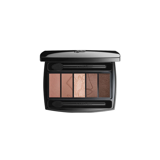 Hypnôse 5-Colour Eyeshadow Palette