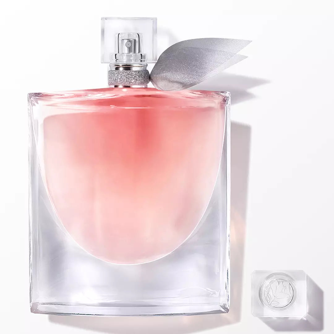 La Vie Est Belle Eau De Parfum