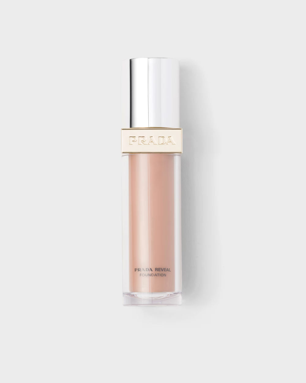 Reveal Skin Optimizing Foundation