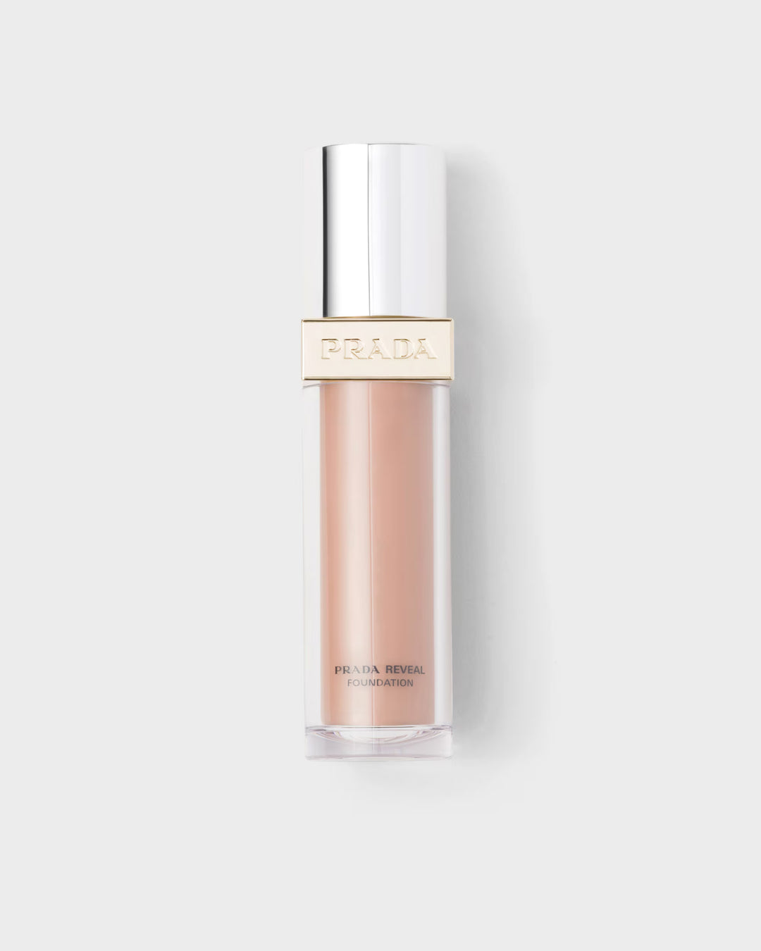 Reveal Skin Optimizing Foundation