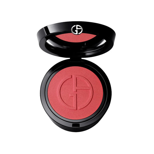 Luminous Silk Glow Blush