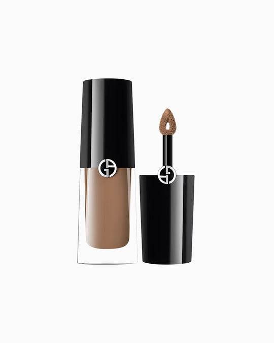 Eye Tint Long-Lasting Liquid Eye Shadow