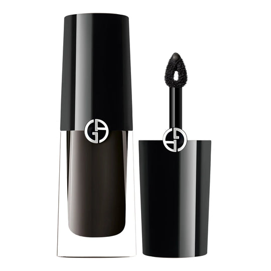 Eye Tint Long-Lasting Liquid Eye Shadow
