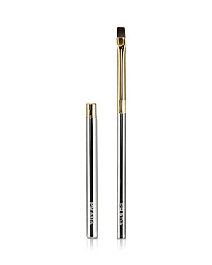 Lip Filler Brush