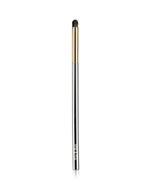 Eye Definer Brush