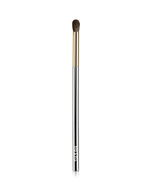 Eye Shaper Brush