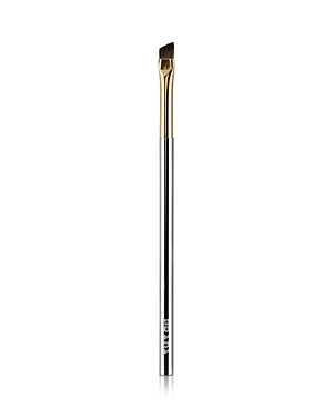 Brow/Line Drawer Brush