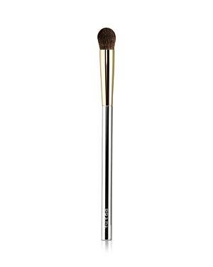 Concealer Buffer Brush