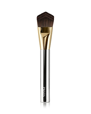 Foundation Optimizer Brush