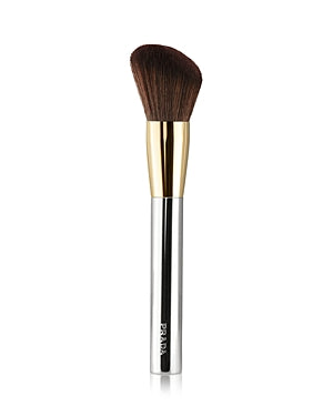 Powder Sculpting Brush