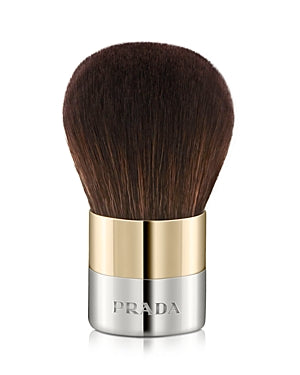 Powder Diffuser Brush