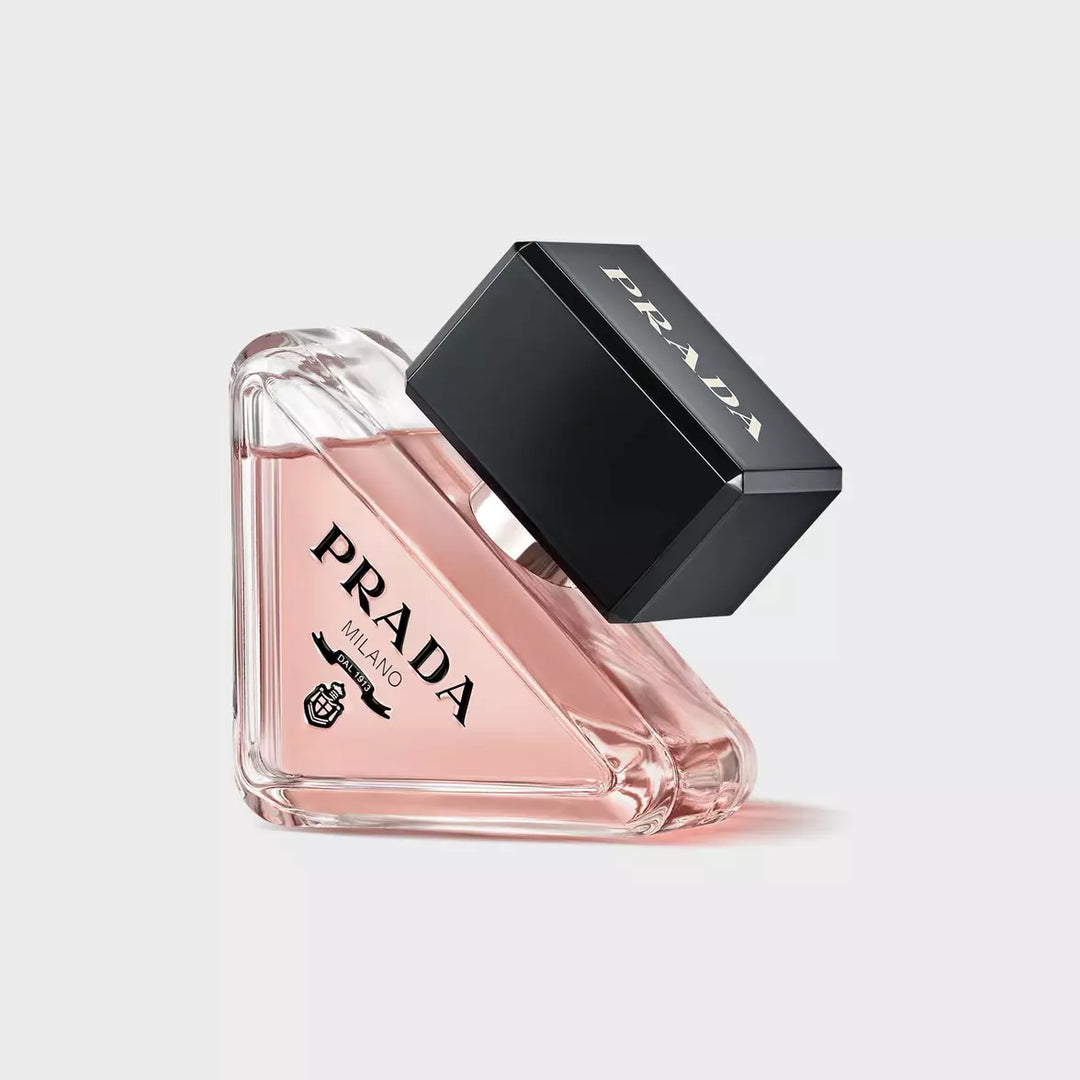 Paradoxe Eau de Parfum