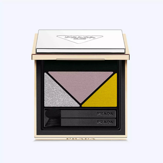 Dimensions Eyeshadow Palette