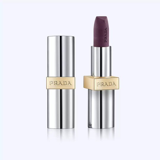 Monochrome Hyper Matte Lipstick