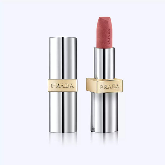 Monochrome Hyper Matte Lipstick