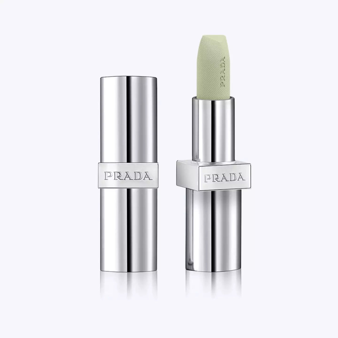 Prada Balm