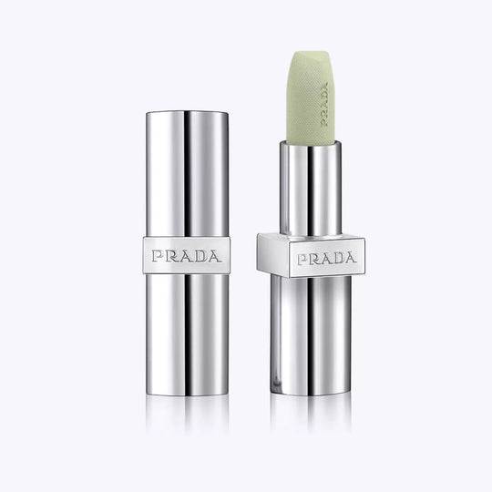 Prada Balm