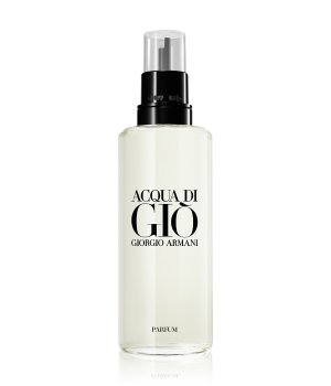 Acqua Di Gio Parfum