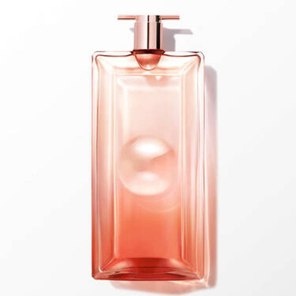 Idôle Now Eau de Parfum