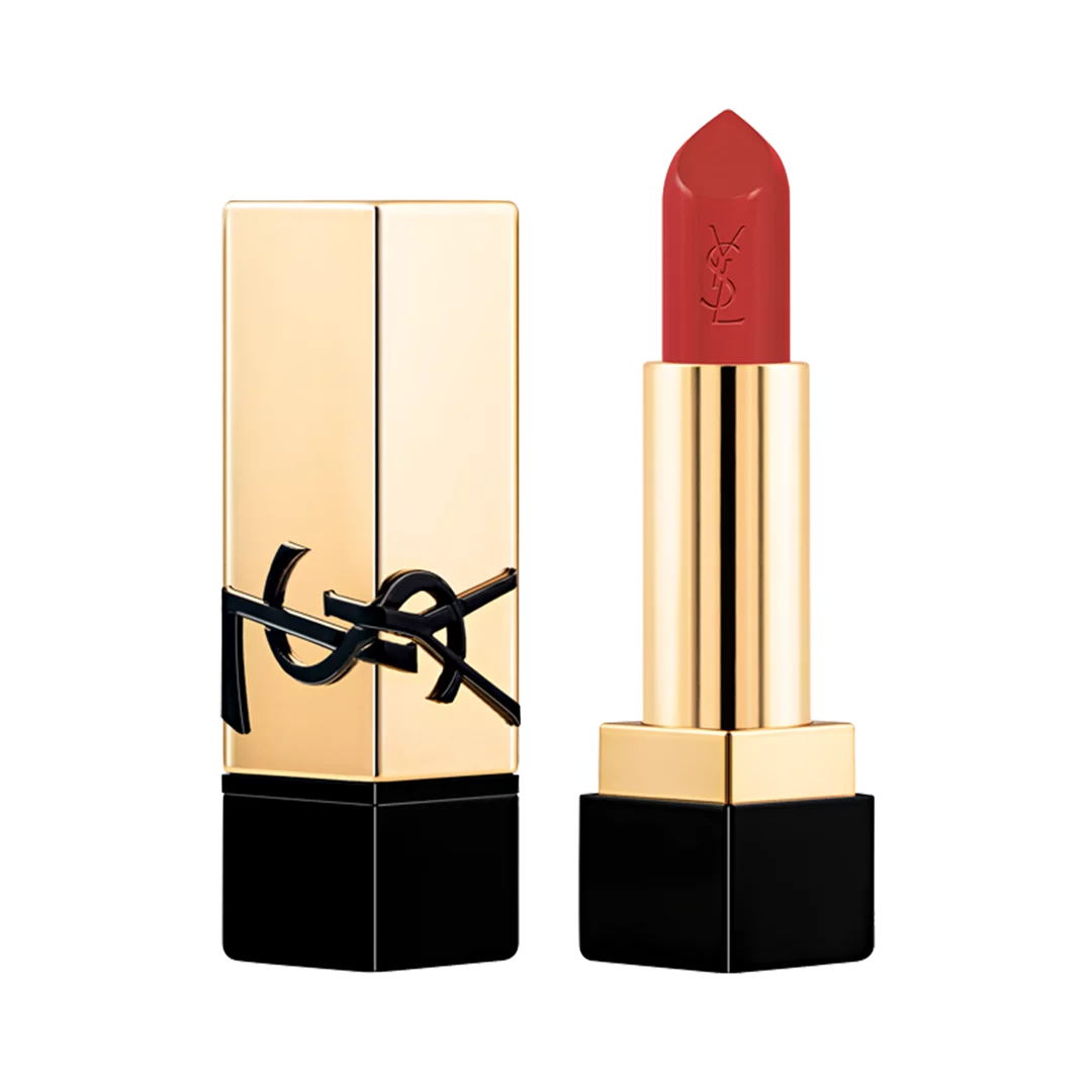 ROUGE PUR COUTURE