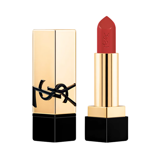 ROUGE PUR COUTURE