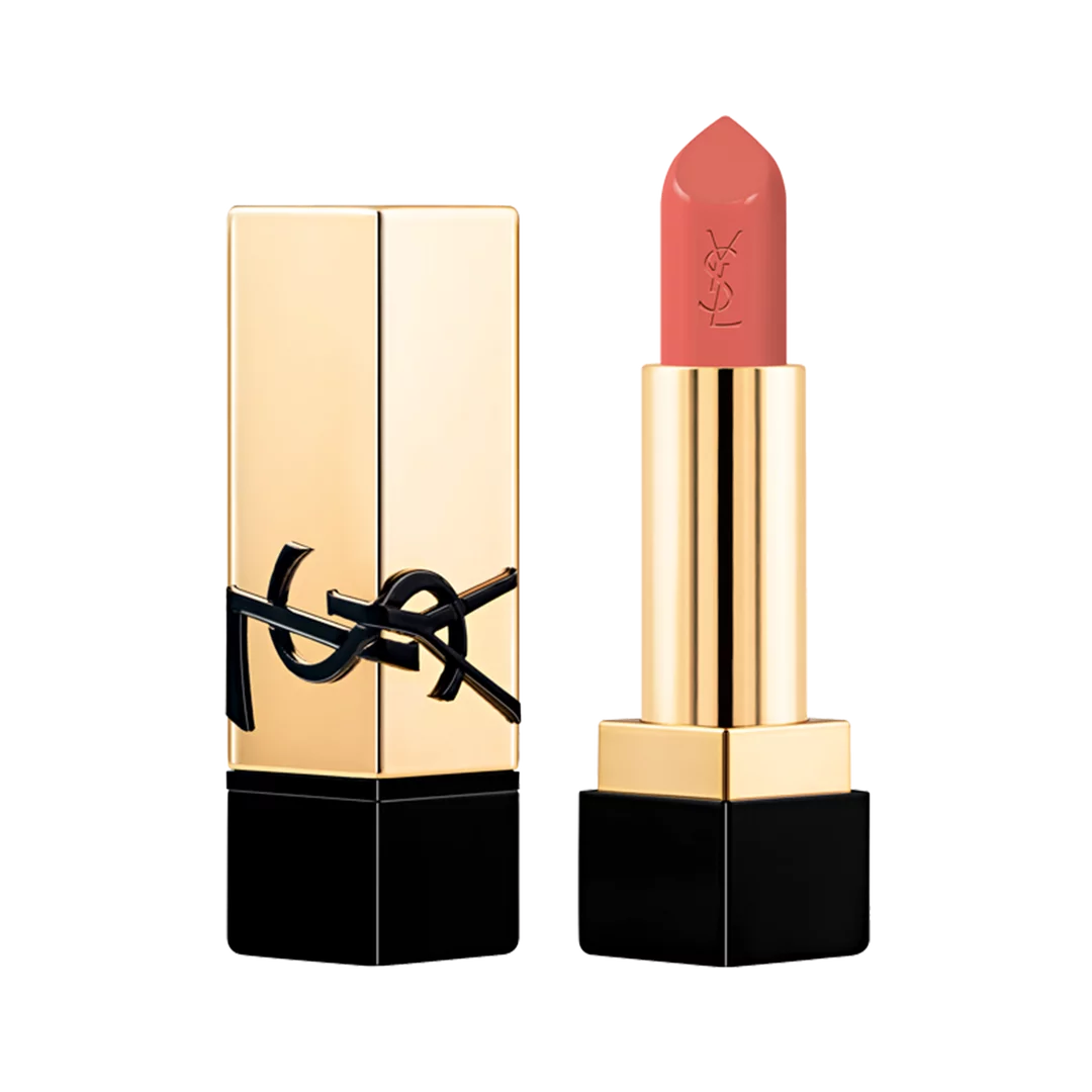 ROUGE PUR COUTURE