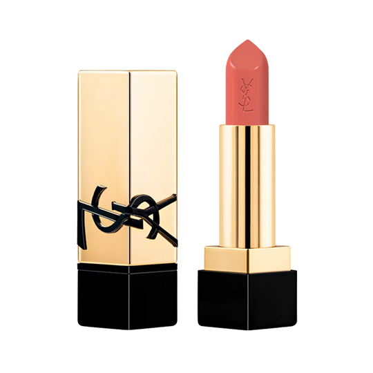 ROUGE PUR COUTURE