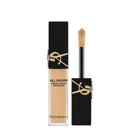 All Hours Concealer