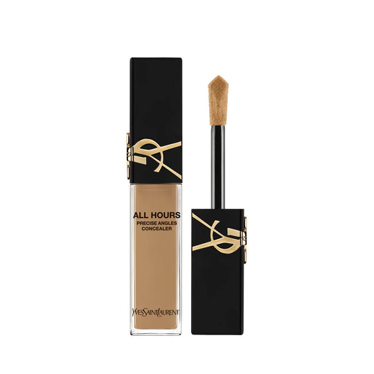 All Hours Concealer