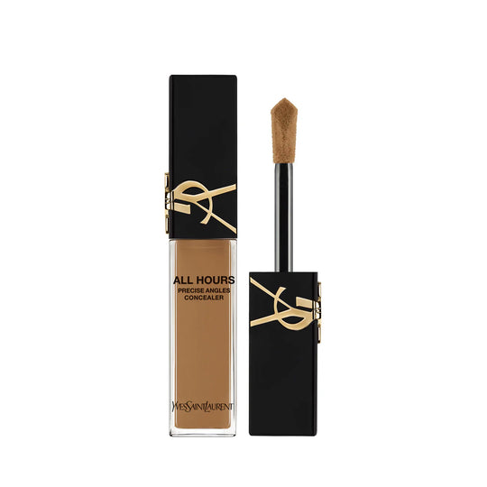 All Hours Concealer
