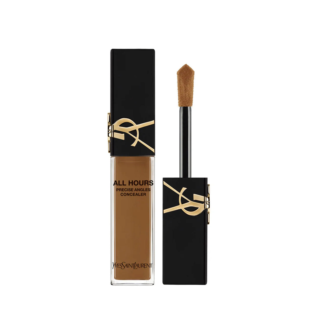 All Hours Concealer