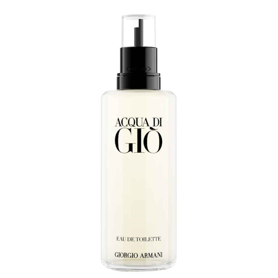 Acqua Di Gio Eau De Toilette