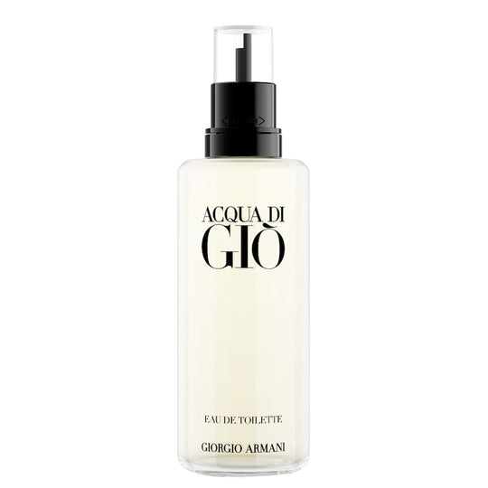 Acqua Di Gio Eau De Toilette