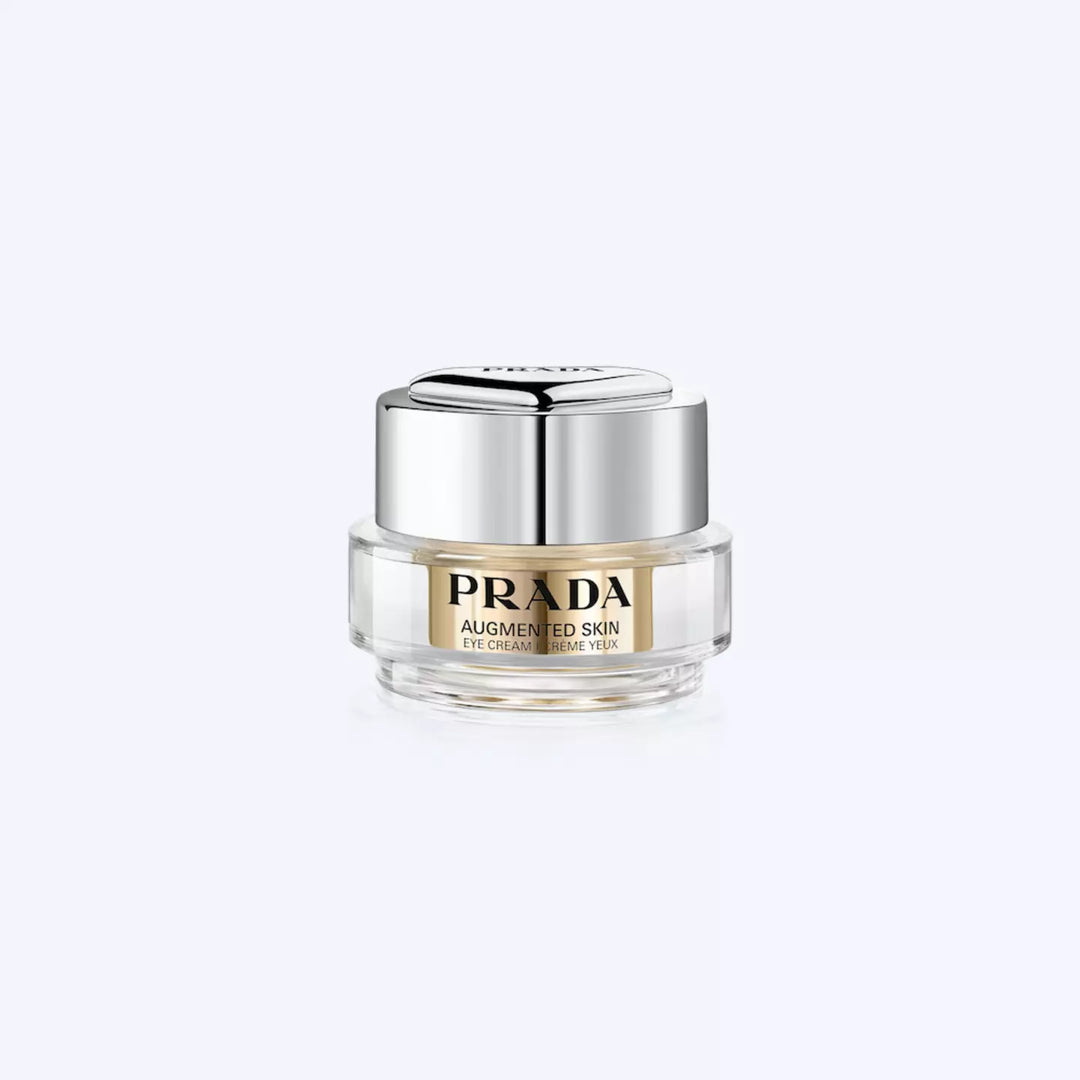 Augmented Skin Eye Cream