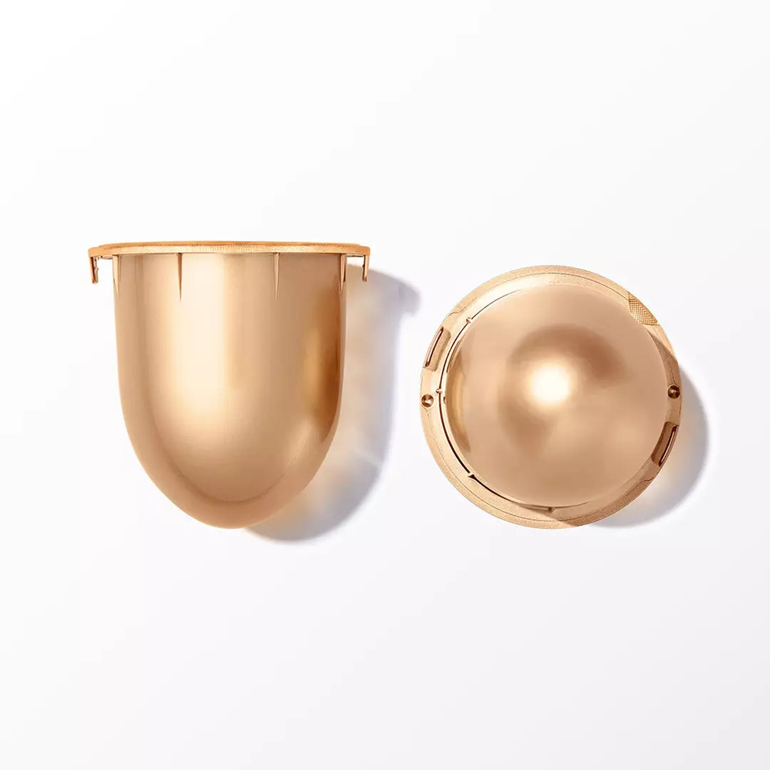 Absolue L'Extrait The Elixir Cream - Refillable