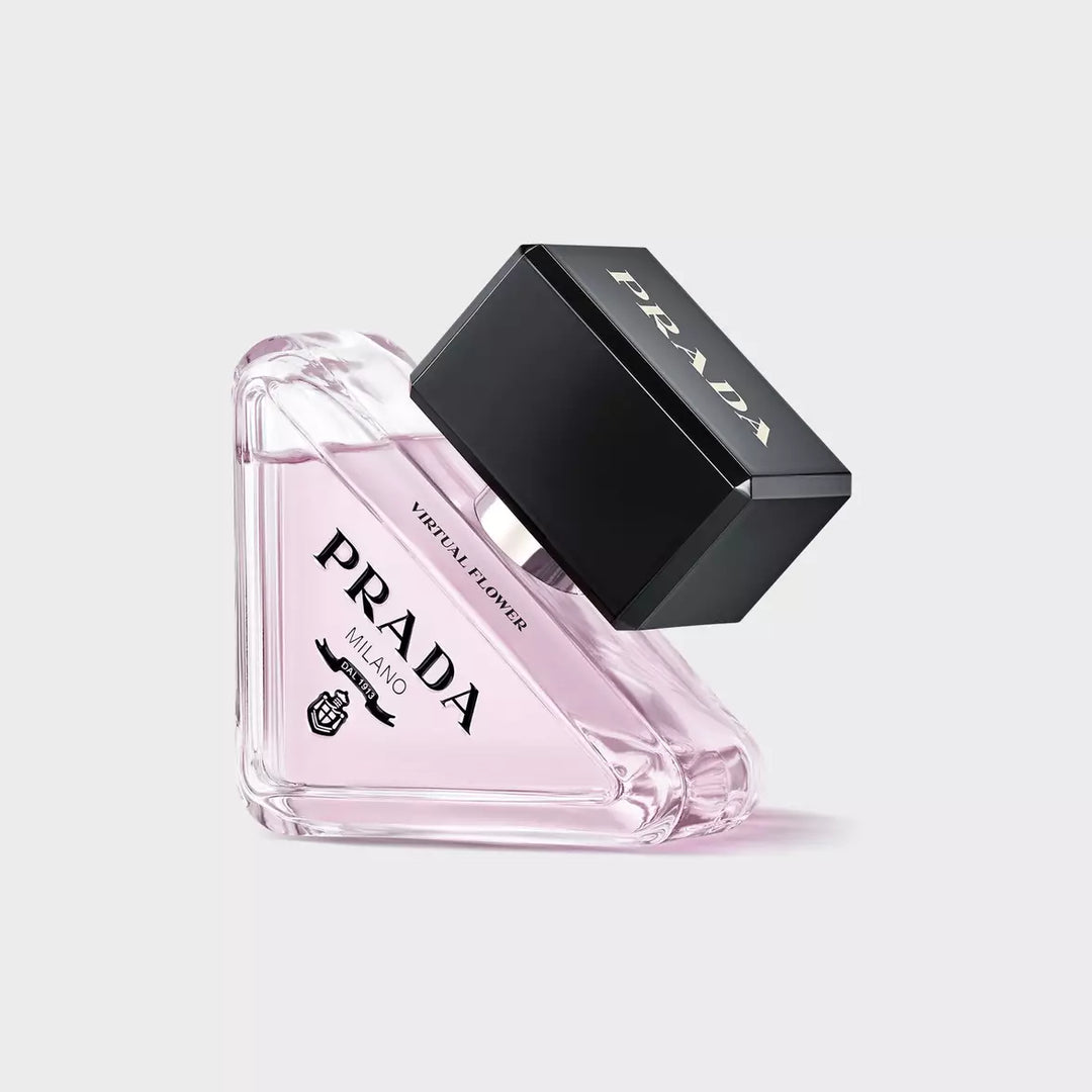 Paradoxe Virtual Flower Eau de Parfum