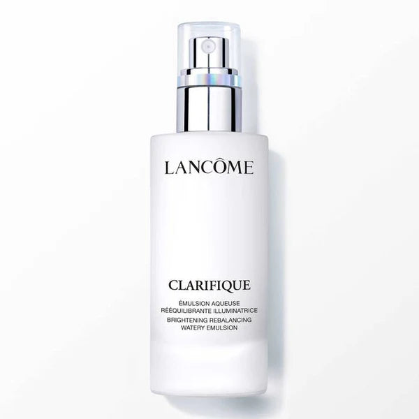 Clarifique Emulsion