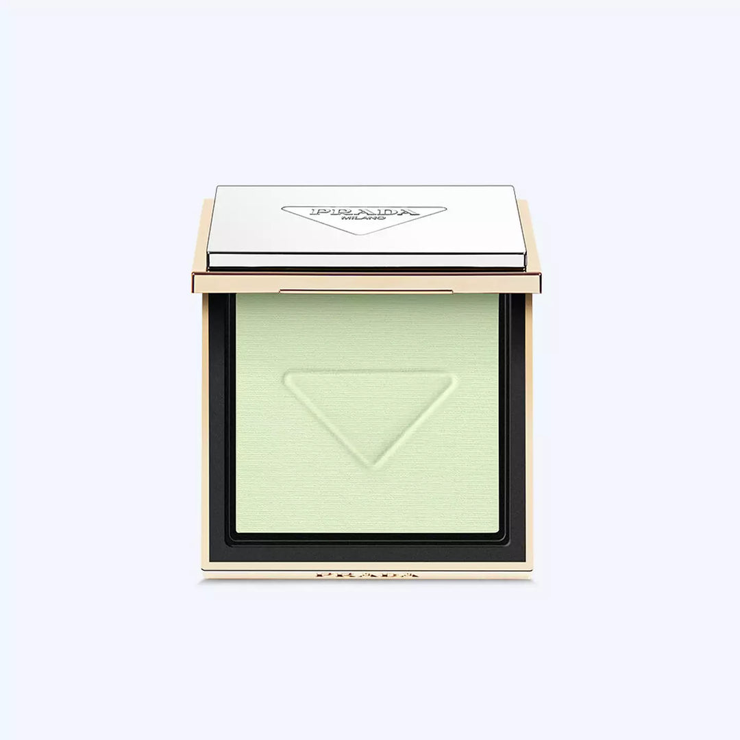 Reset Rebalancing Setting Powder