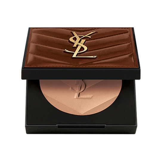 All Hours Hyper Bronzer